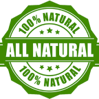 Gluco Armor 100% All Natural