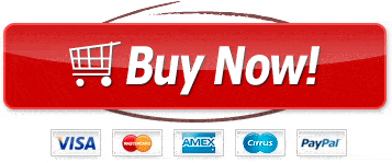Buy Gluco Armor