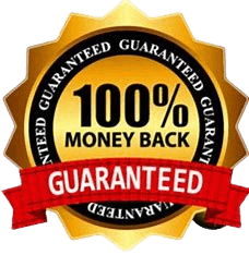 60-Day Money Back