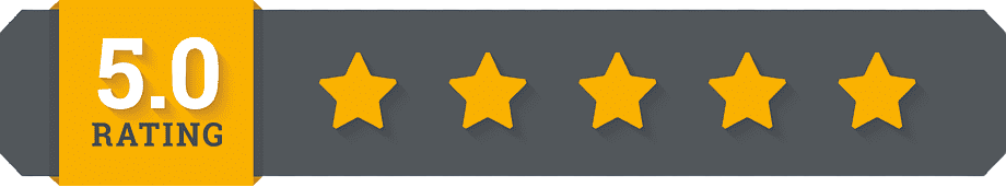 Lauren G Rated 5 Star